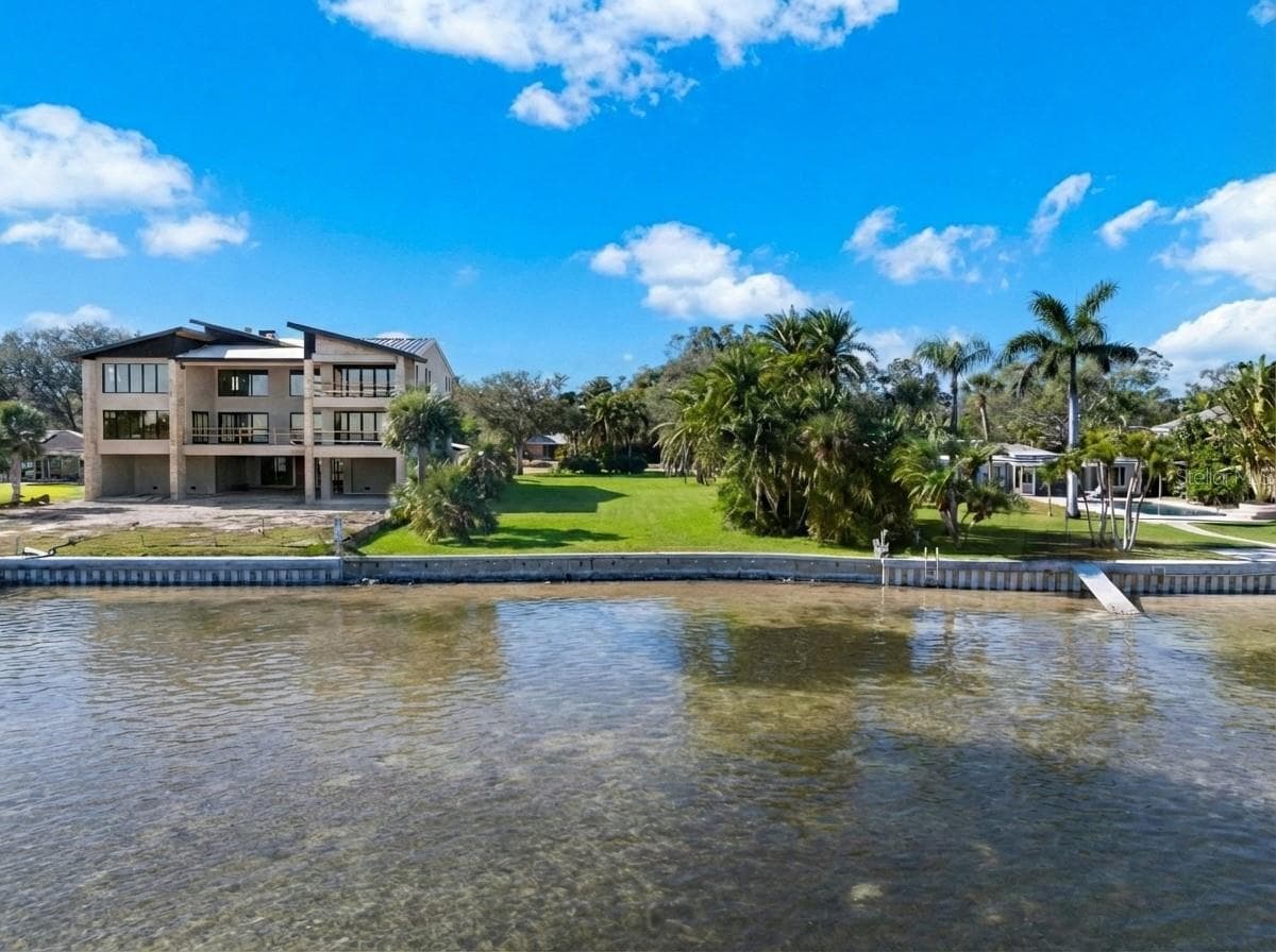 Land at 6100 BAHAMA SHORES DR S, ST PETERSBURG, photo 19 of 22