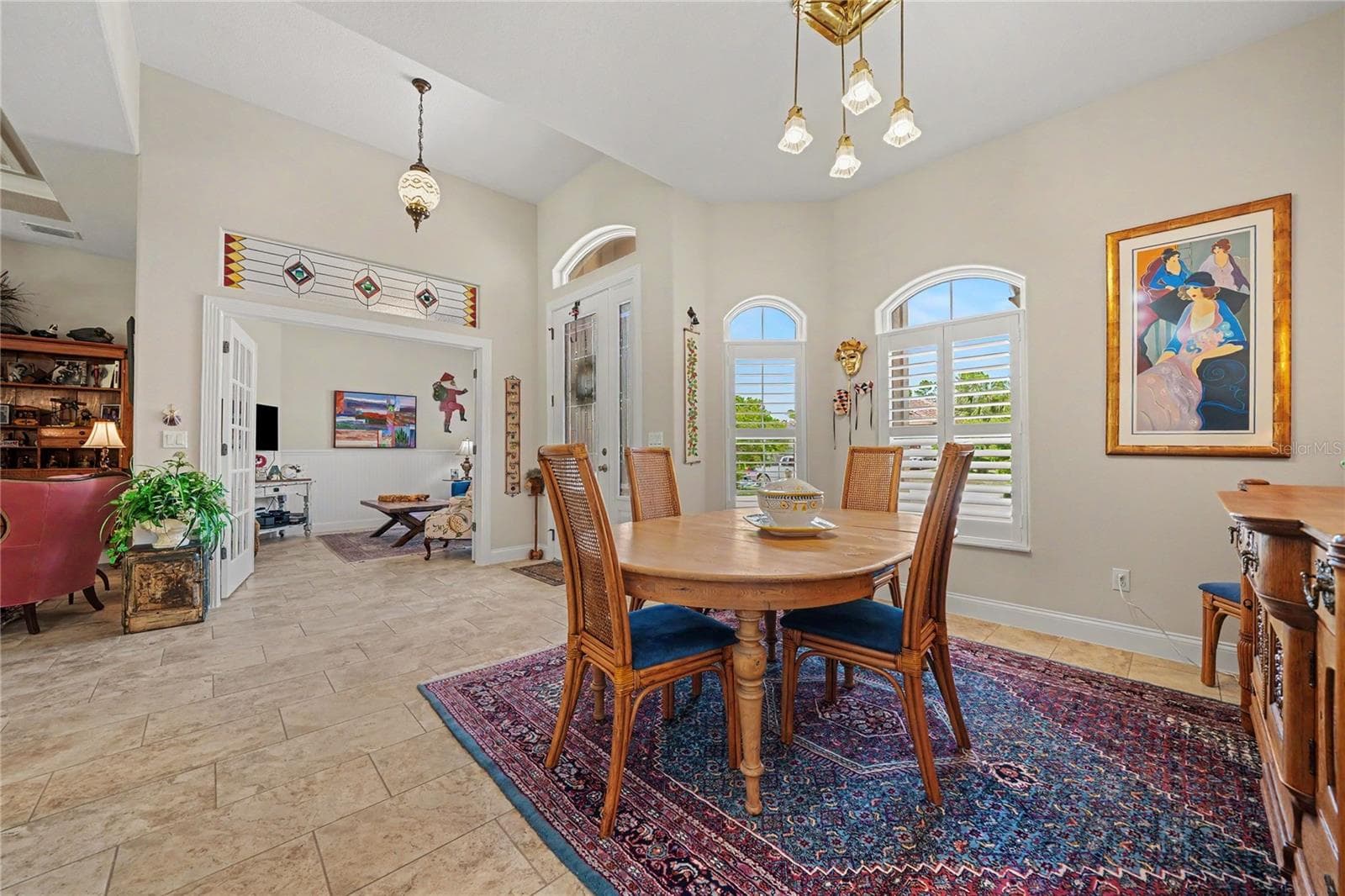 Single Family Residence at 2817 S ASCIANO CT, NEW SMYRNA BEACH, photo 9 of 51