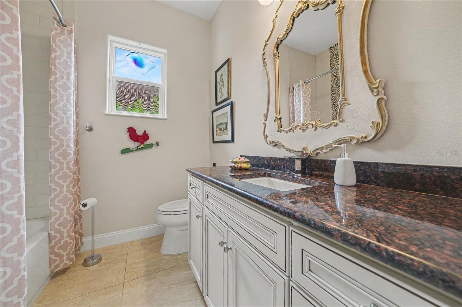 Single Family Residence at 2817 S ASCIANO CT, NEW SMYRNA BEACH, photo 26 of 51