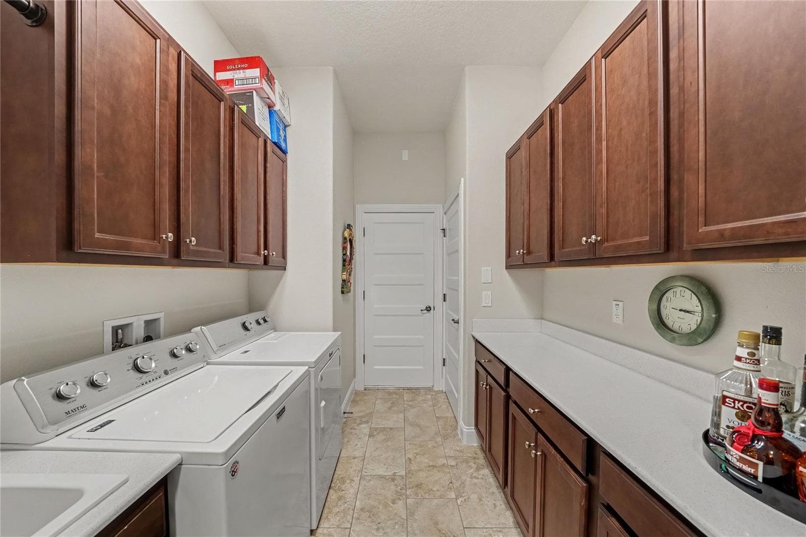 Single Family Residence at 2817 S ASCIANO CT, NEW SMYRNA BEACH, photo 29 of 51