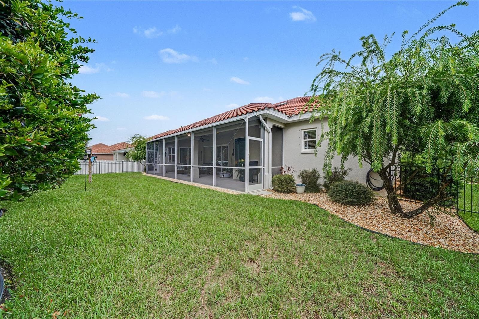 Single Family Residence at 2817 S ASCIANO CT, NEW SMYRNA BEACH, photo 33 of 51