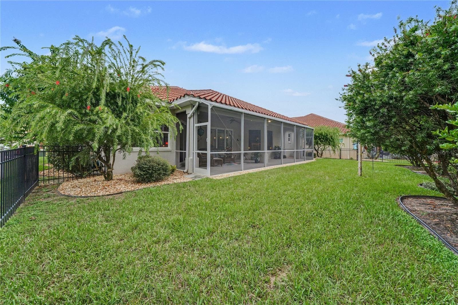 Single Family Residence at 2817 S ASCIANO CT, NEW SMYRNA BEACH, photo 35 of 51