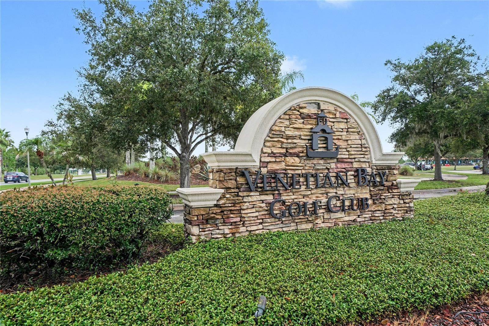 Single Family Residence at 2817 S ASCIANO CT, NEW SMYRNA BEACH, photo 37 of 51