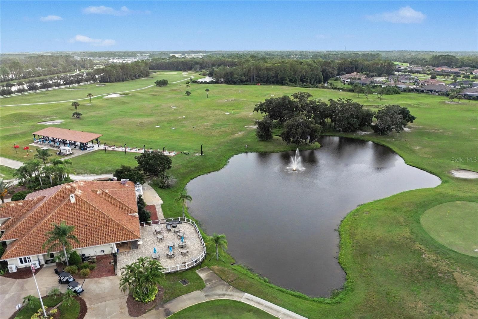 Single Family Residence at 2817 S ASCIANO CT, NEW SMYRNA BEACH, photo 40 of 51