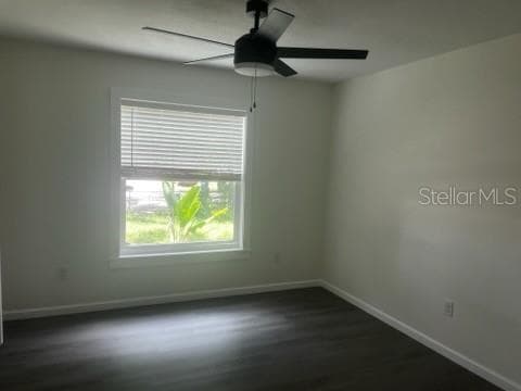 Single Family Residence at 210 PATTERSON AVE, OSPREY, photo 7 of 14