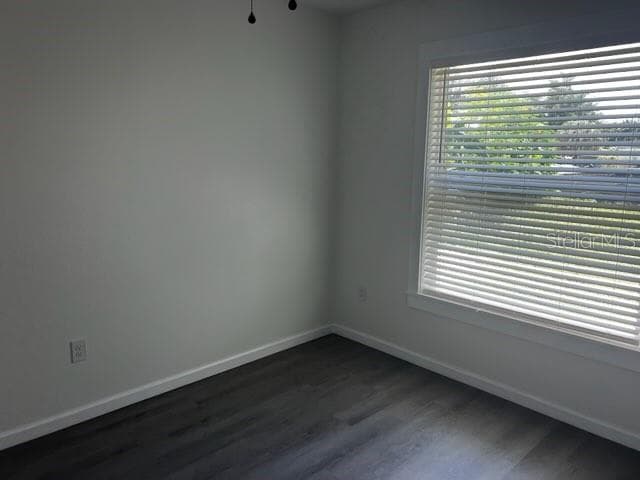 Single Family Residence at 210 PATTERSON AVE, OSPREY, photo 8 of 14
