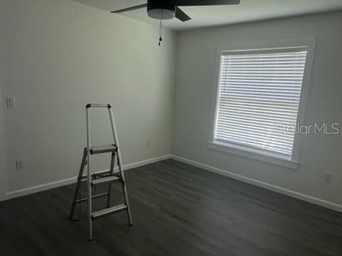 Single Family Residence at 210 PATTERSON AVE, OSPREY, photo 9 of 14