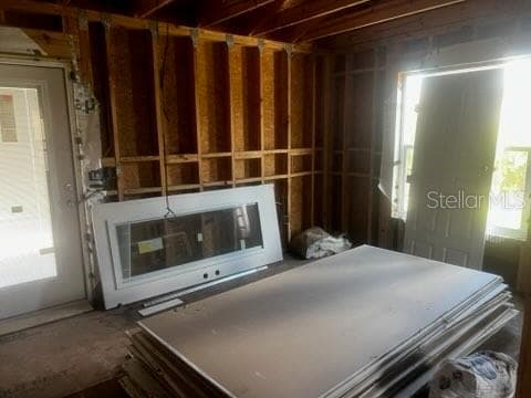 Single Family Residence at 210 PATTERSON AVE, OSPREY, photo 11 of 14