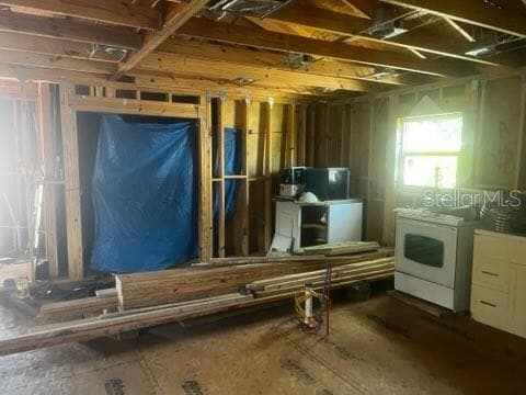 Single Family Residence at 210 PATTERSON AVE, OSPREY, photo 13 of 14