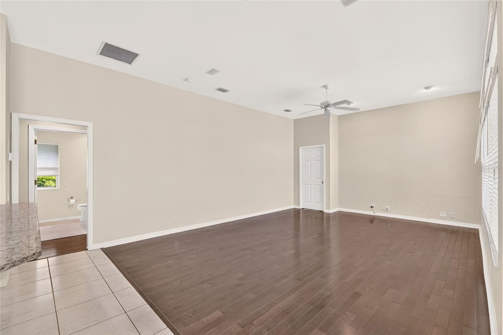 Single Family Residence at 9325 SW 35TH LN, GAINESVILLE, photo 22 of 97