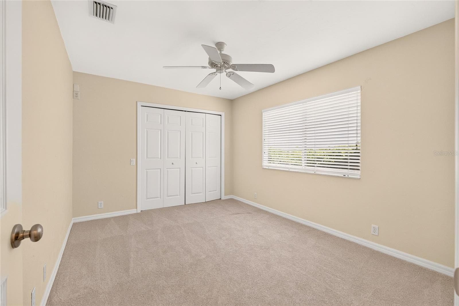 Single Family Residence at 9325 SW 35TH LN, GAINESVILLE, photo 65 of 97
