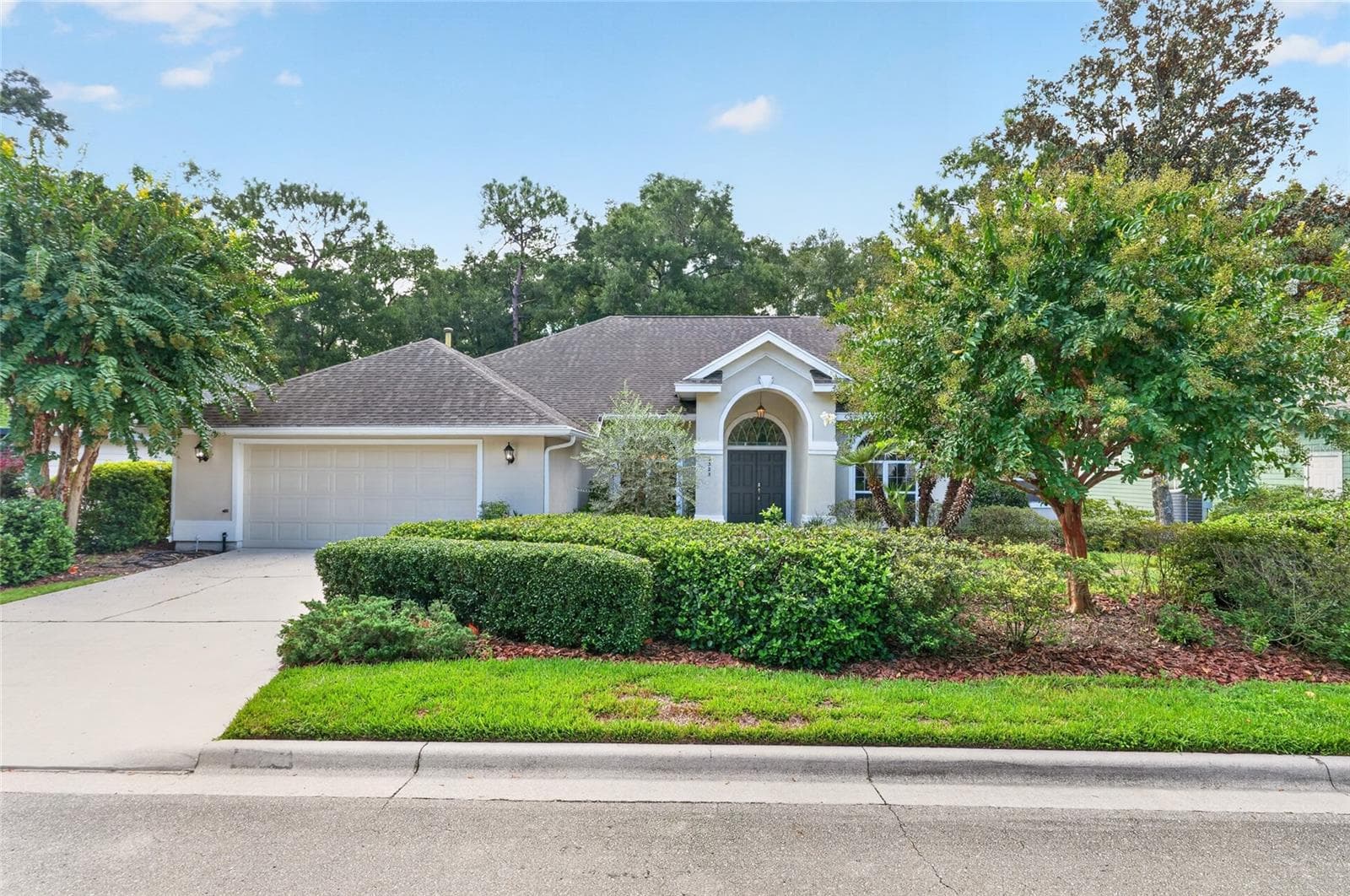 Single Family Residence at 9325 SW 35TH LN, GAINESVILLE, photo 86 of 97