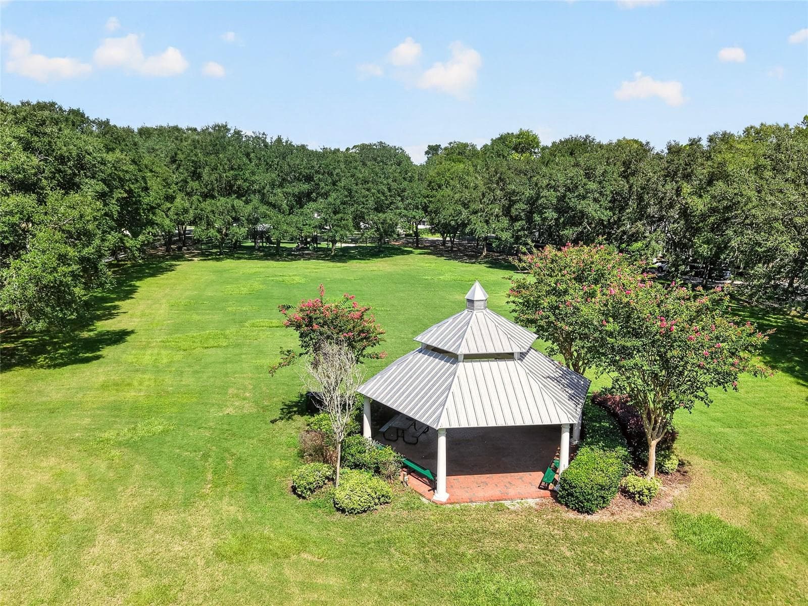 Single Family Residence at 9325 SW 35TH LN, GAINESVILLE, photo 90 of 97