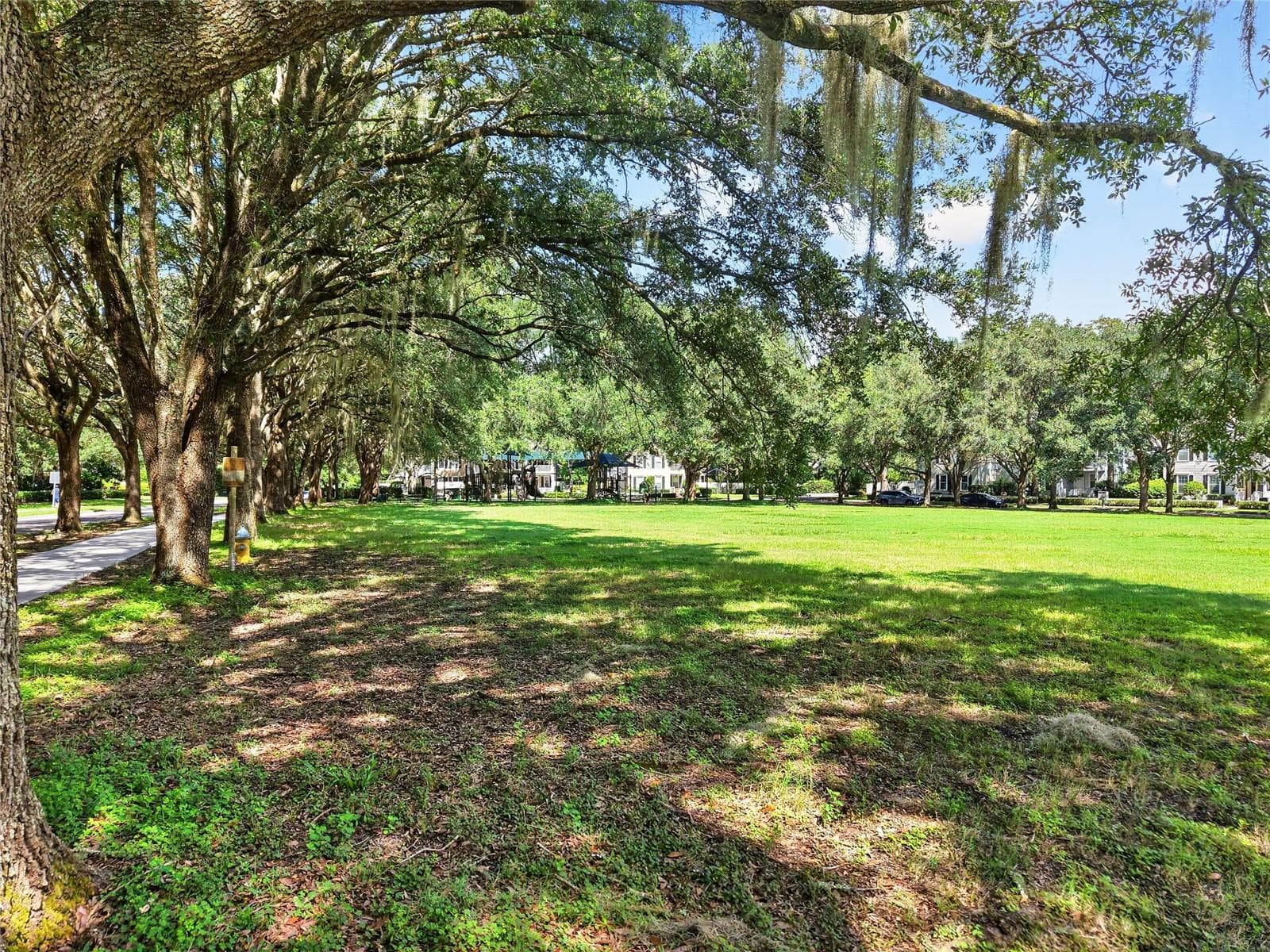 Single Family Residence at 9325 SW 35TH LN, GAINESVILLE, photo 91 of 97