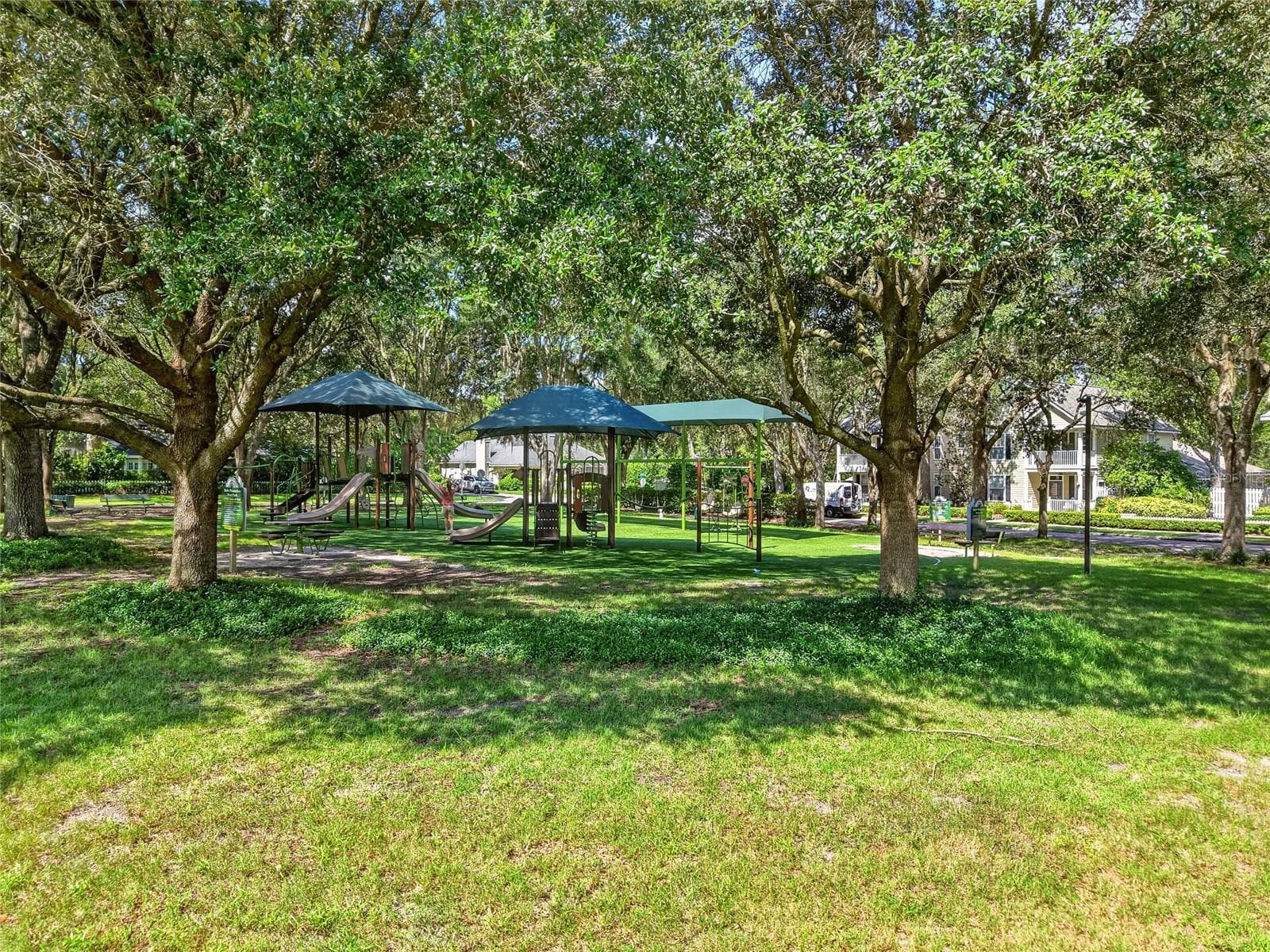 Single Family Residence at 9325 SW 35TH LN, GAINESVILLE, photo 92 of 97