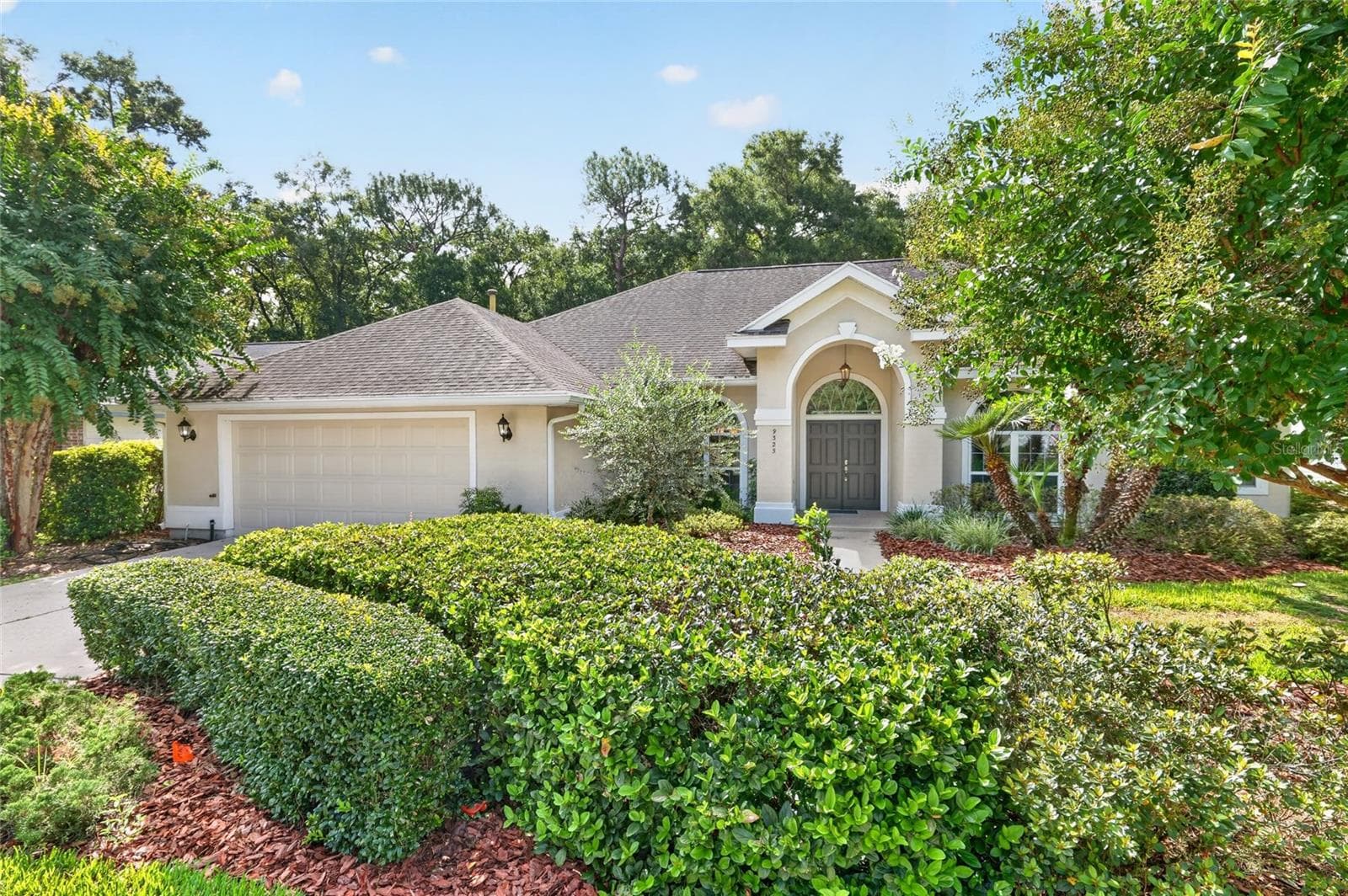 Single Family Residence at 9325 SW 35TH LN, GAINESVILLE, photo 95 of 97
