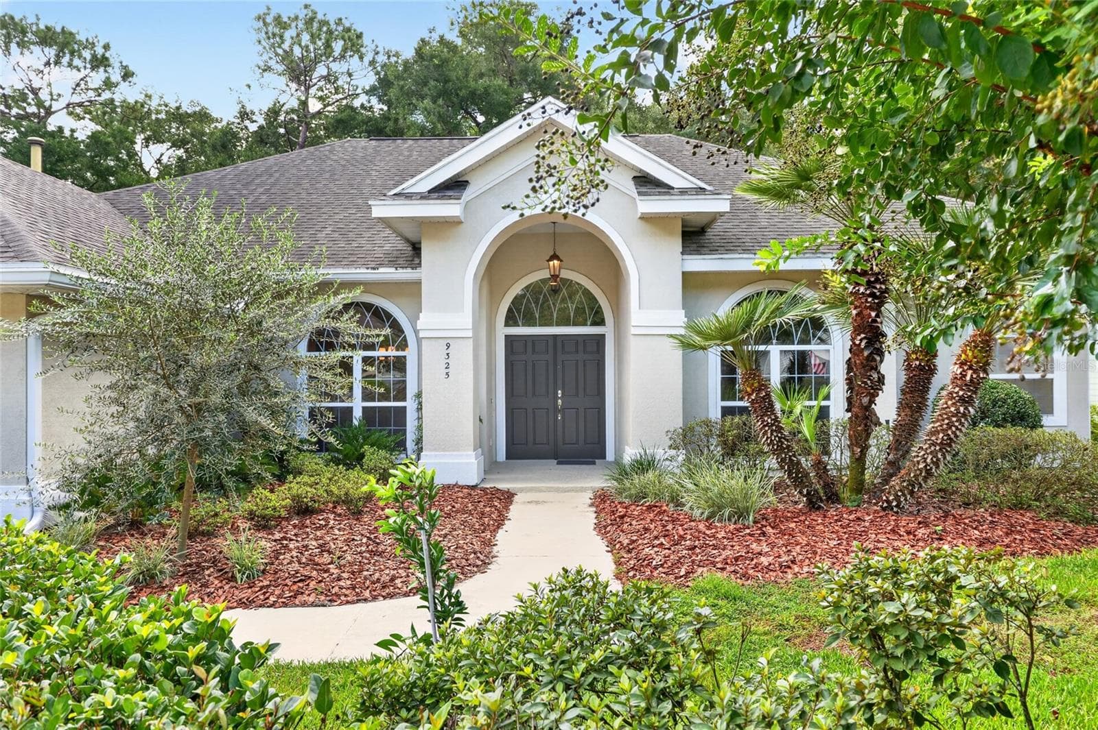 Single Family Residence at 9325 SW 35TH LN, GAINESVILLE, photo 96 of 97