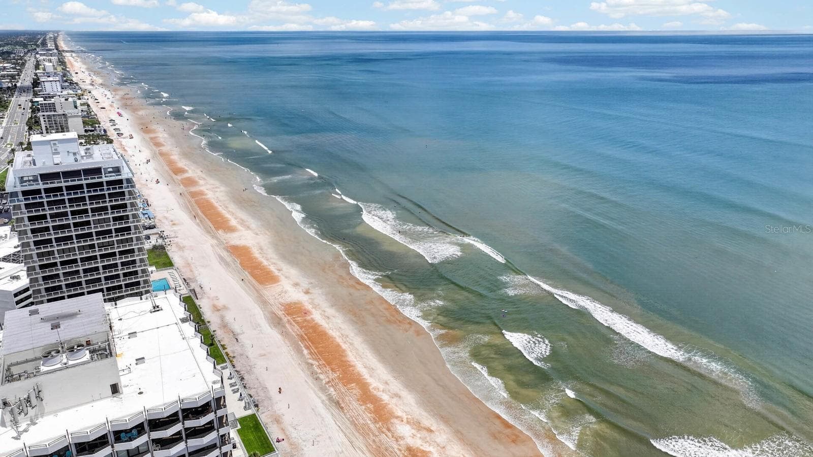 Condominium at 2828 N ATLANTIC AVE #305, DAYTONA BEACH, photo 10 of 62