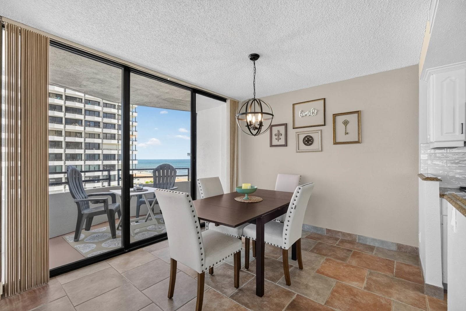Condominium at 2828 N ATLANTIC AVE #305, DAYTONA BEACH, photo 29 of 62