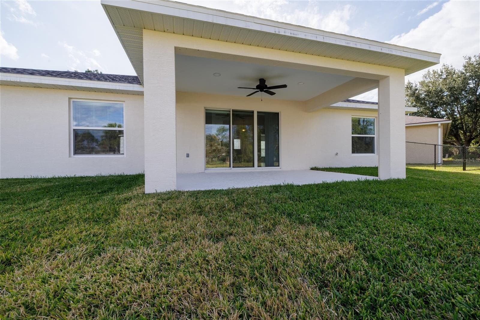 Single Family Residence at 40 BUTTERNUT DR, PALM COAST, photo 37 of 37