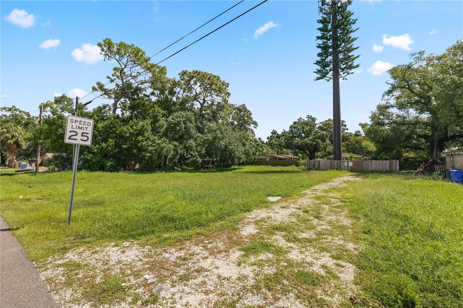 Land at 13805 N 20TH ST, TAMPA, photo 2 of 14