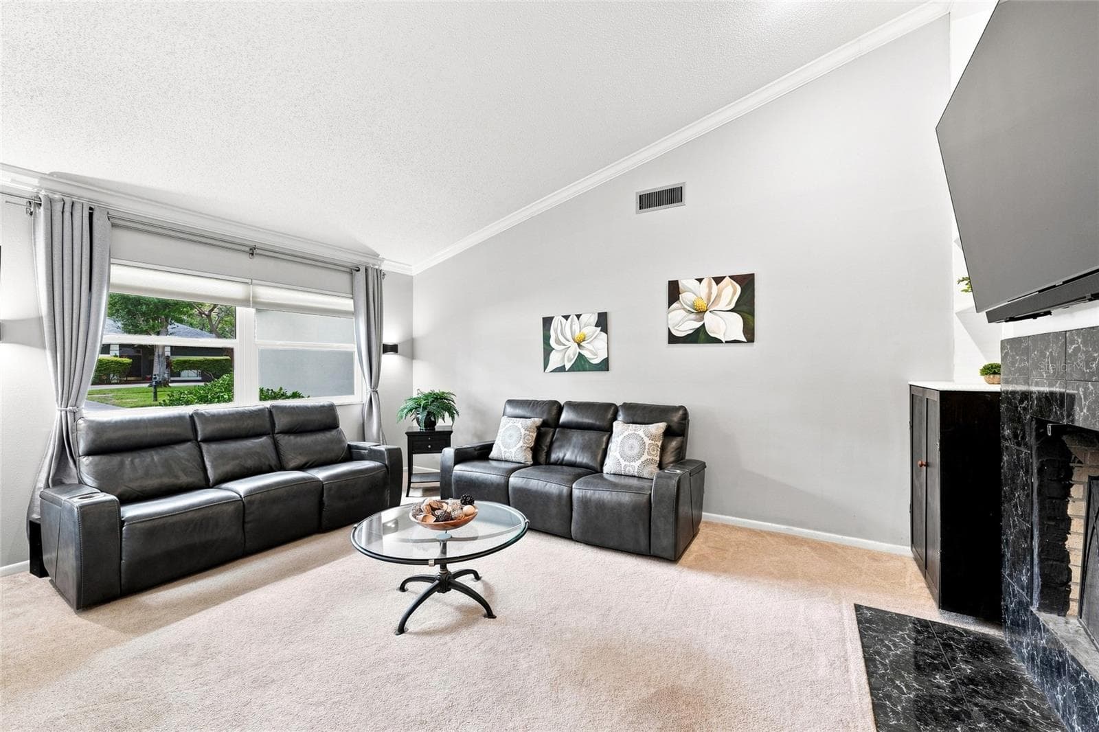 Single Family Residence at 2555 SWEETGUM WAY W, CLEARWATER, photo 12 of 78