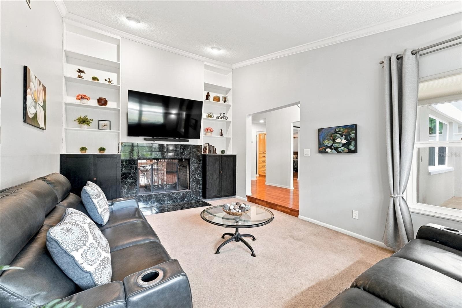 Single Family Residence at 2555 SWEETGUM WAY W, CLEARWATER, photo 14 of 78