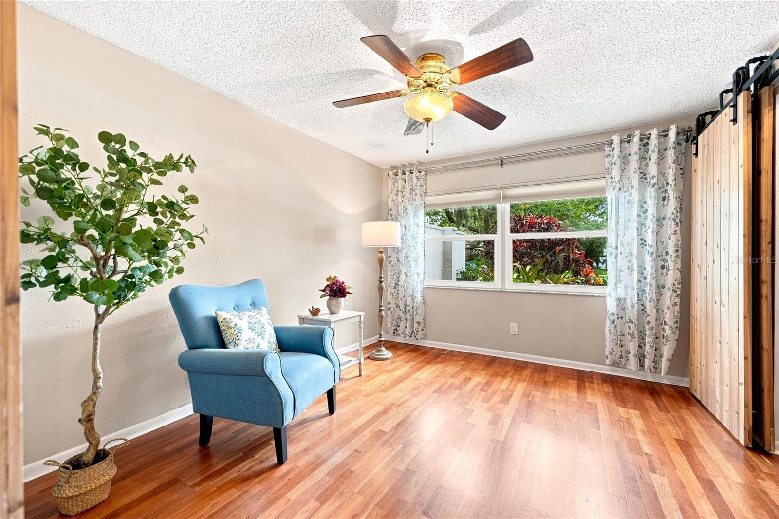 Single Family Residence at 2555 SWEETGUM WAY W, CLEARWATER, photo 19 of 78
