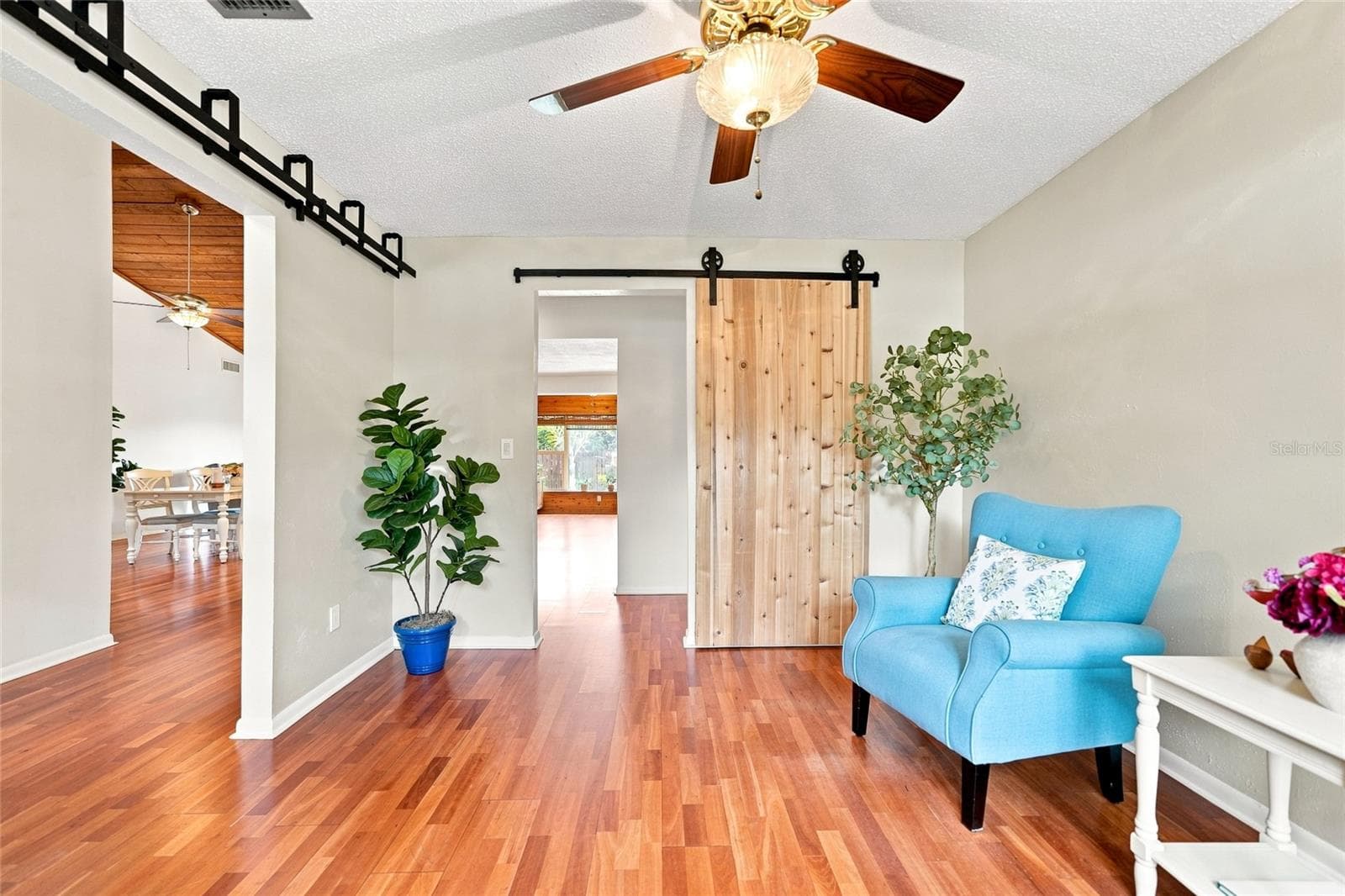 Single Family Residence at 2555 SWEETGUM WAY W, CLEARWATER, photo 20 of 78