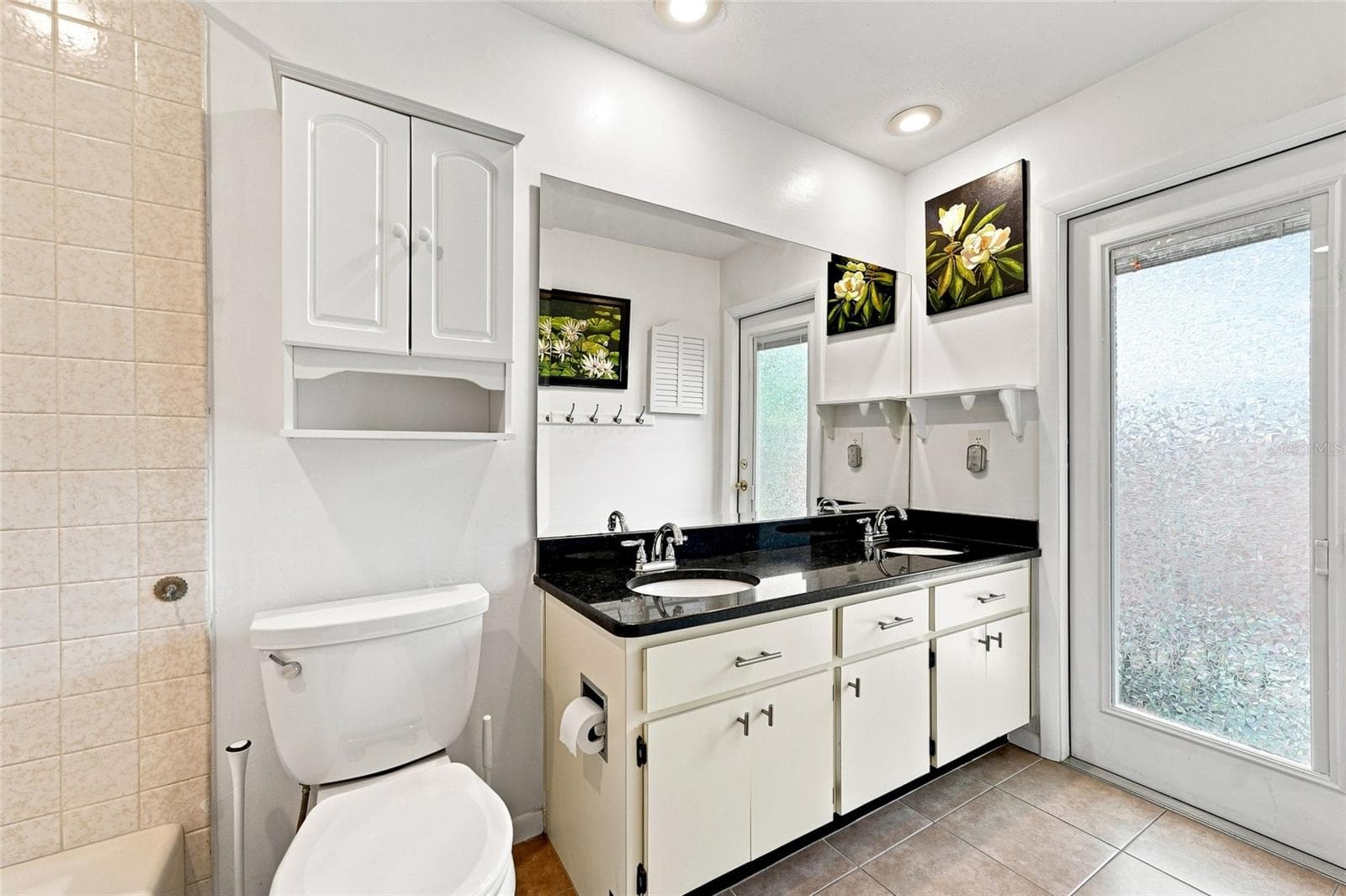 Single Family Residence at 2555 SWEETGUM WAY W, CLEARWATER, photo 57 of 78