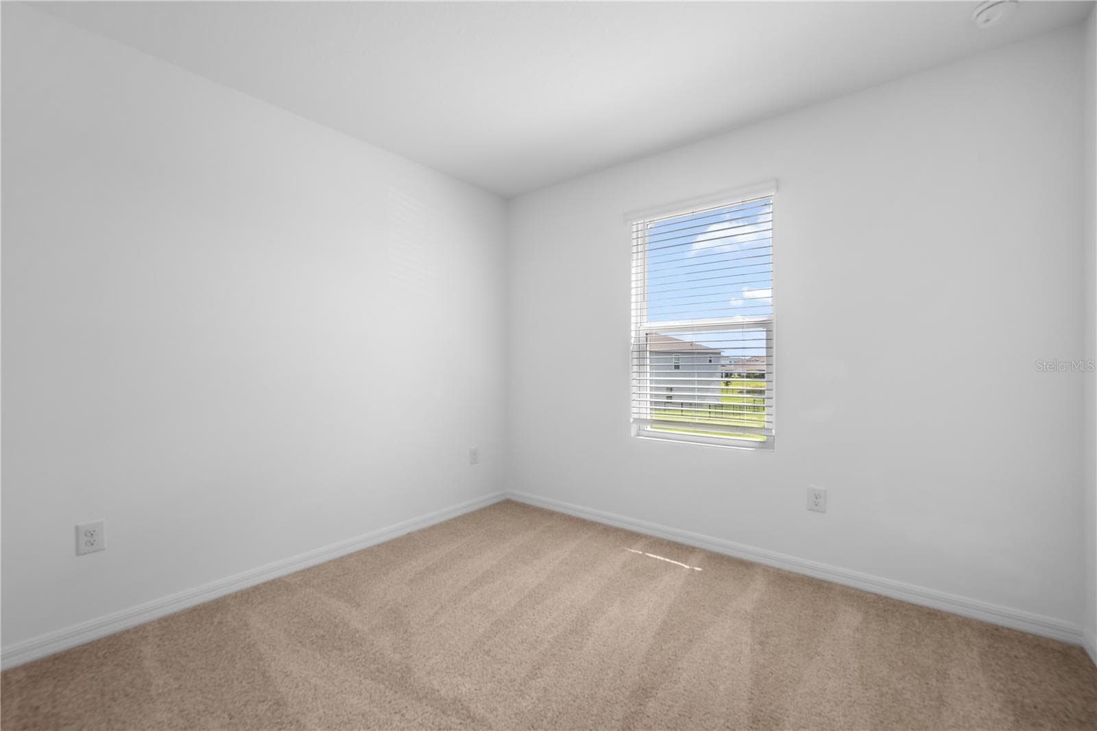 Single Family Residence at 11252 FIELDSTONE DR, PALMETTO, photo 20 of 39