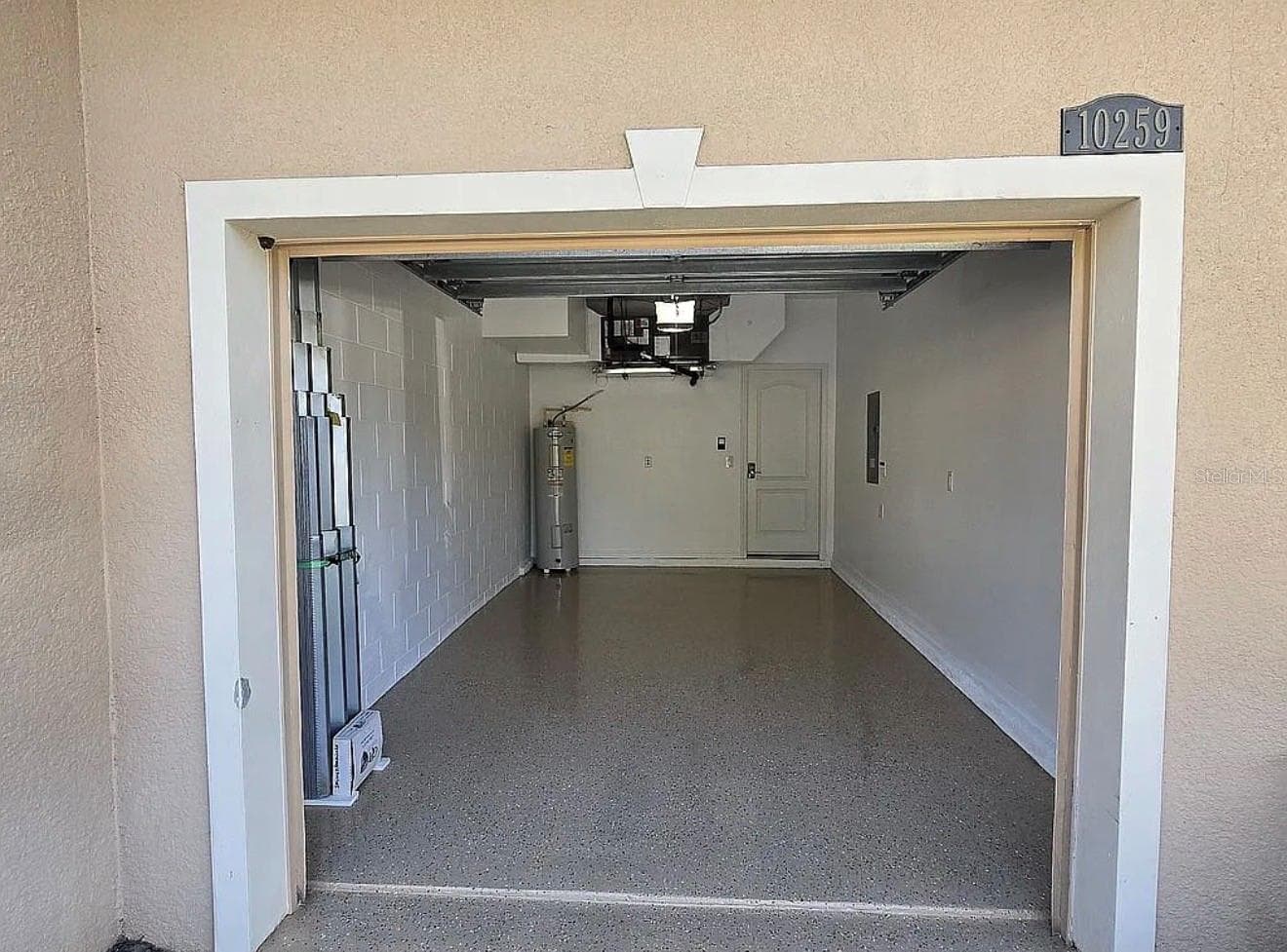 Condominium at 10259 VILLA PALAZZO CT, TAMPA, photo 6 of 57