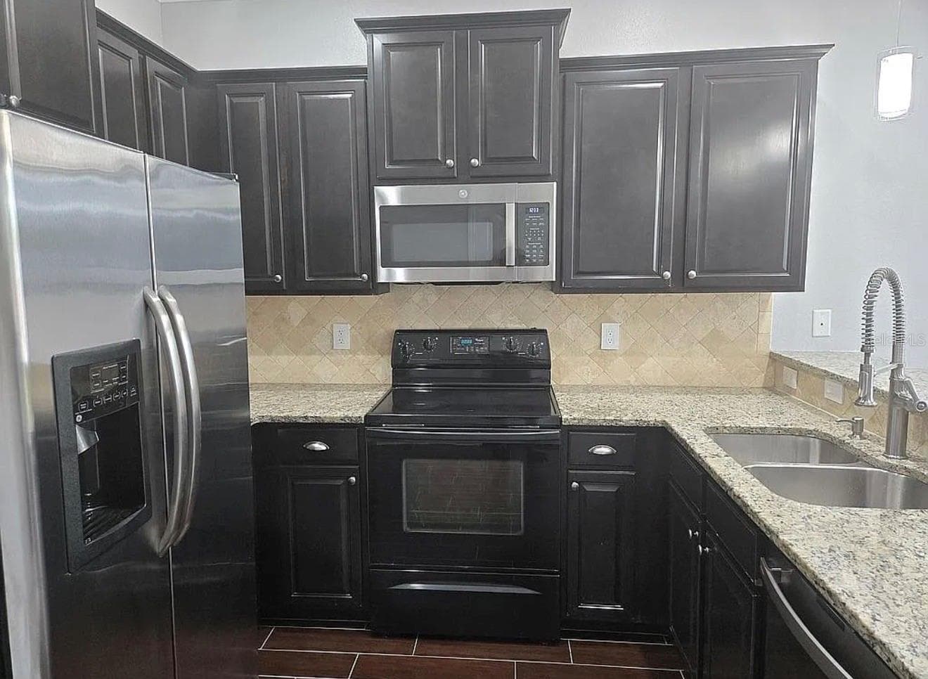 Condominium at 10259 VILLA PALAZZO CT, TAMPA, photo 8 of 57