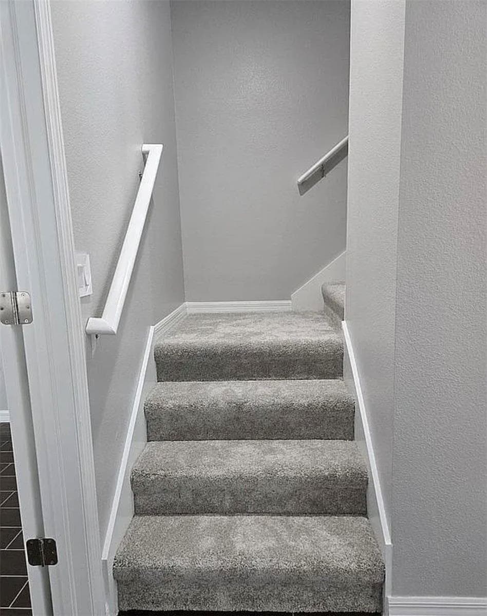 Condominium at 10259 VILLA PALAZZO CT, TAMPA, photo 26 of 57