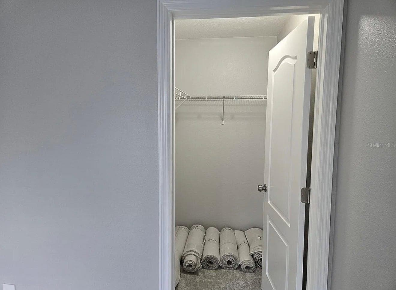 Condominium at 10259 VILLA PALAZZO CT, TAMPA, photo 36 of 57
