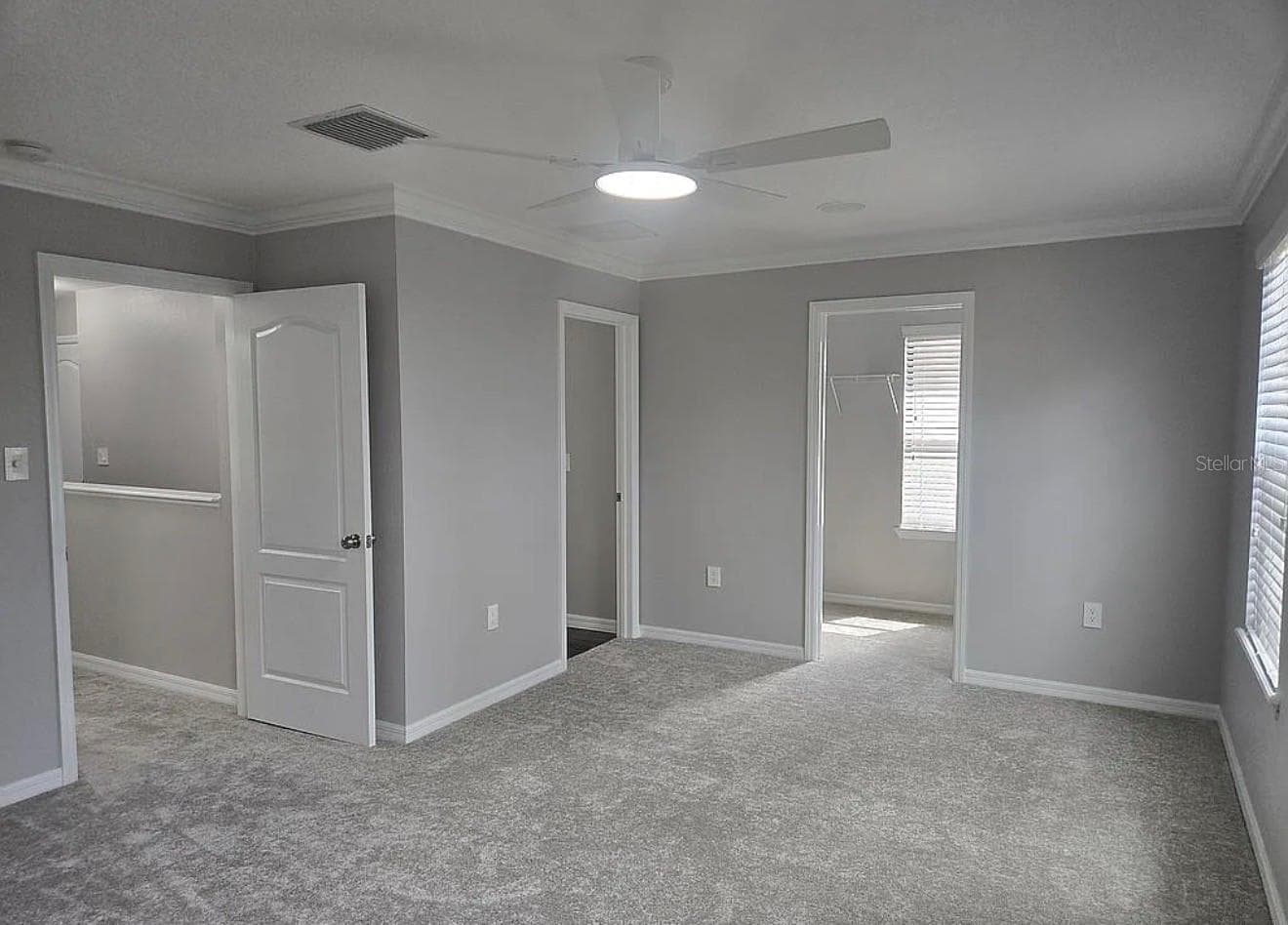 Condominium at 10259 VILLA PALAZZO CT, TAMPA, photo 47 of 57