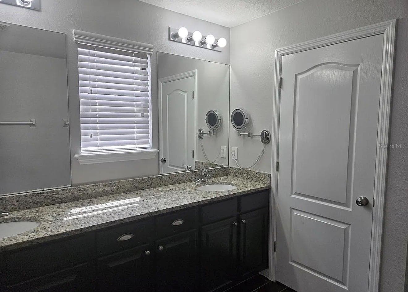 Condominium at 10259 VILLA PALAZZO CT, TAMPA, photo 55 of 57