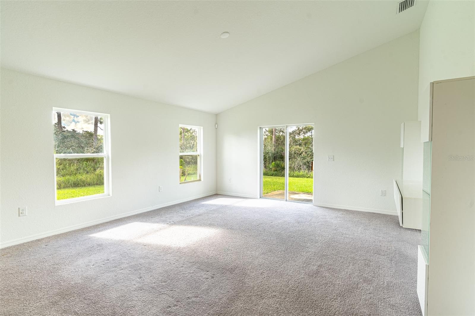 Single Family Residence at 5036 SAN IGNACIO DR, SEBRING, photo 10 of 59