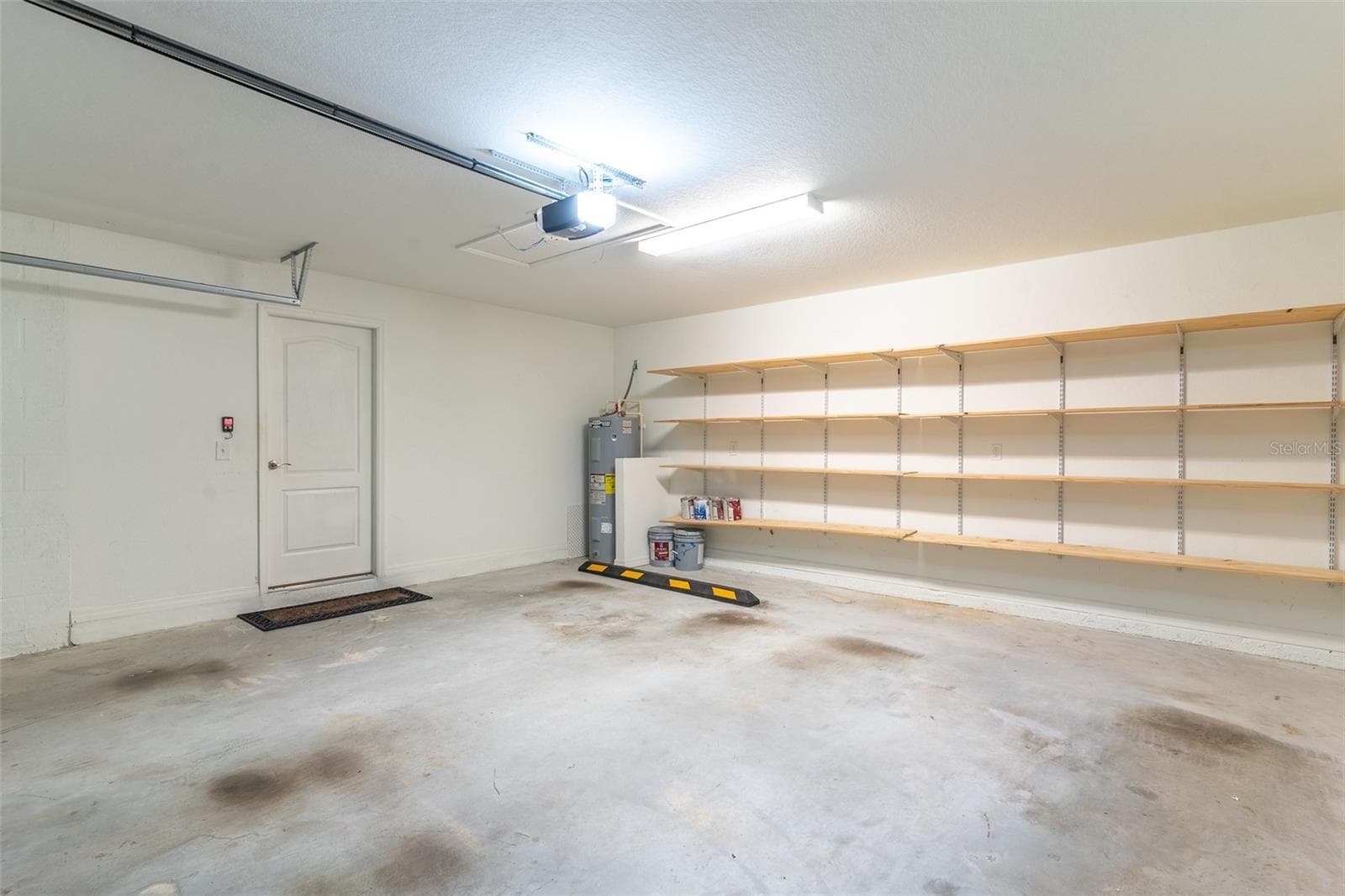 Single Family Residence at 5036 SAN IGNACIO DR, SEBRING, photo 20 of 59