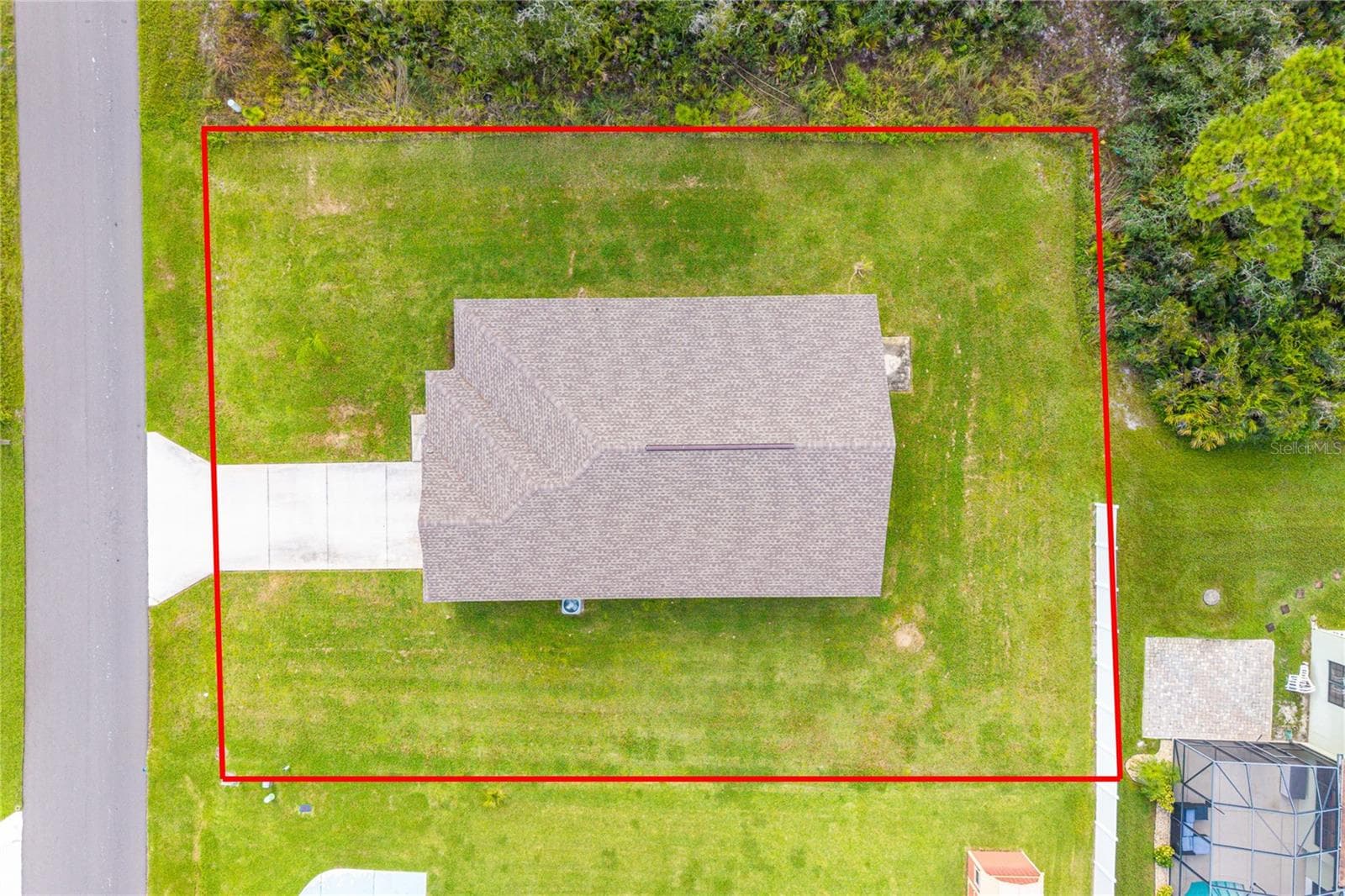 Single Family Residence at 5036 SAN IGNACIO DR, SEBRING, photo 21 of 59