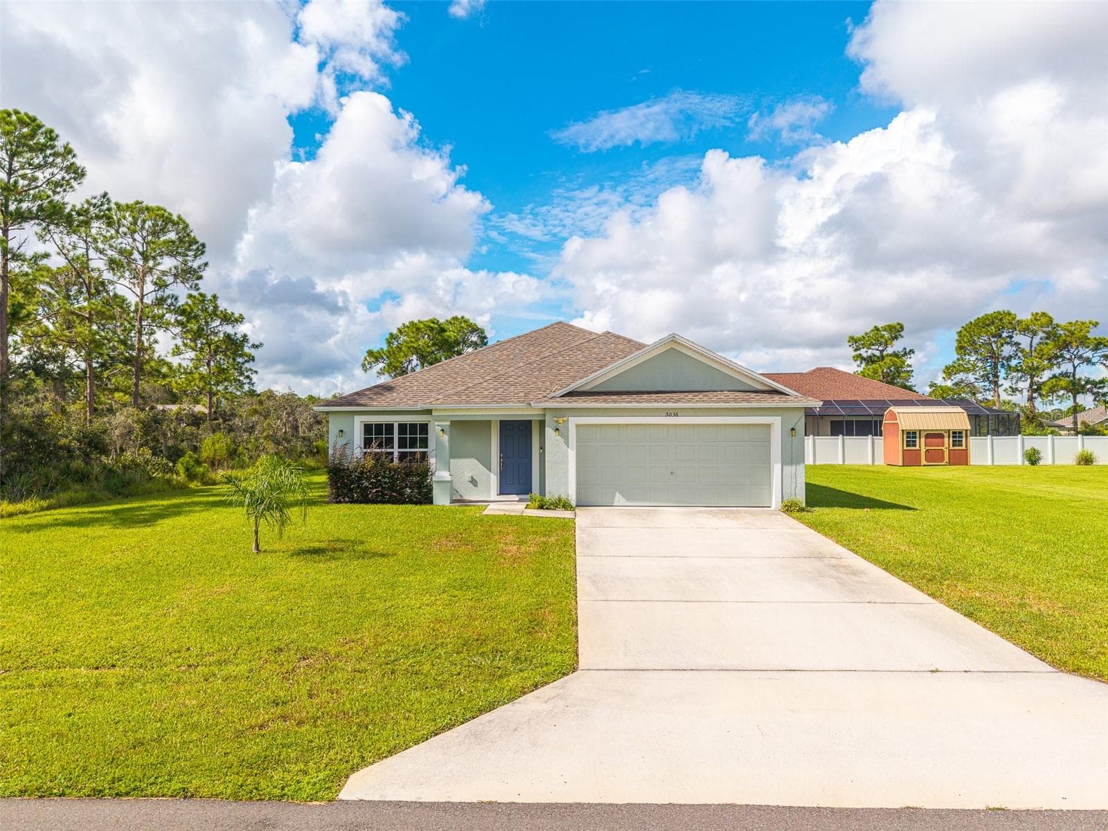 Single Family Residence at 5036 SAN IGNACIO DR, SEBRING, photo 22 of 59