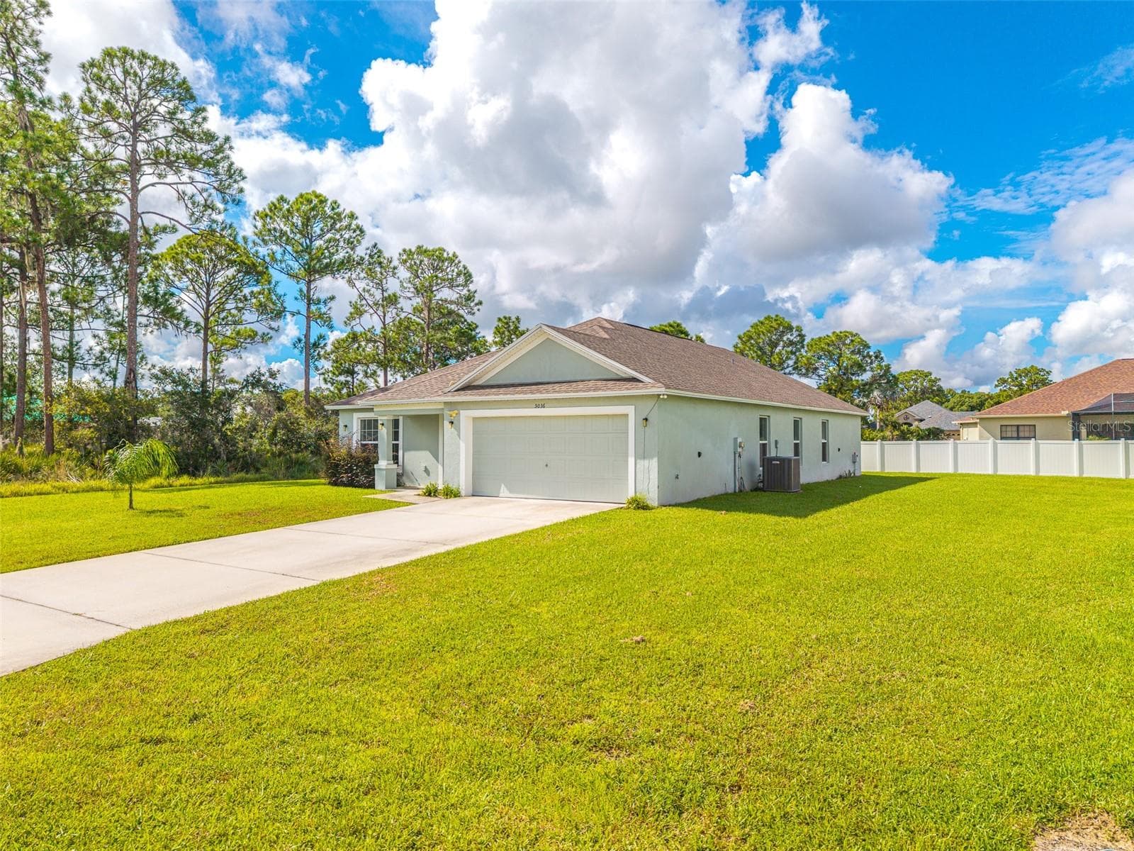 Single Family Residence at 5036 SAN IGNACIO DR, SEBRING, photo 23 of 59
