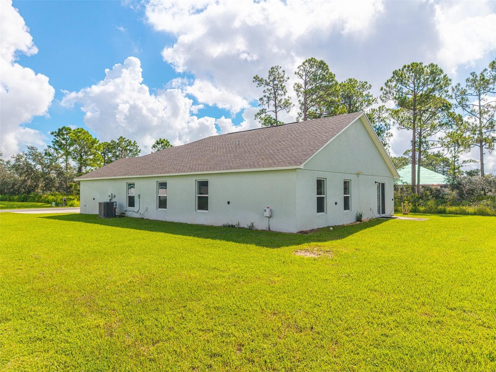 Single Family Residence at 5036 SAN IGNACIO DR, SEBRING, photo 24 of 59