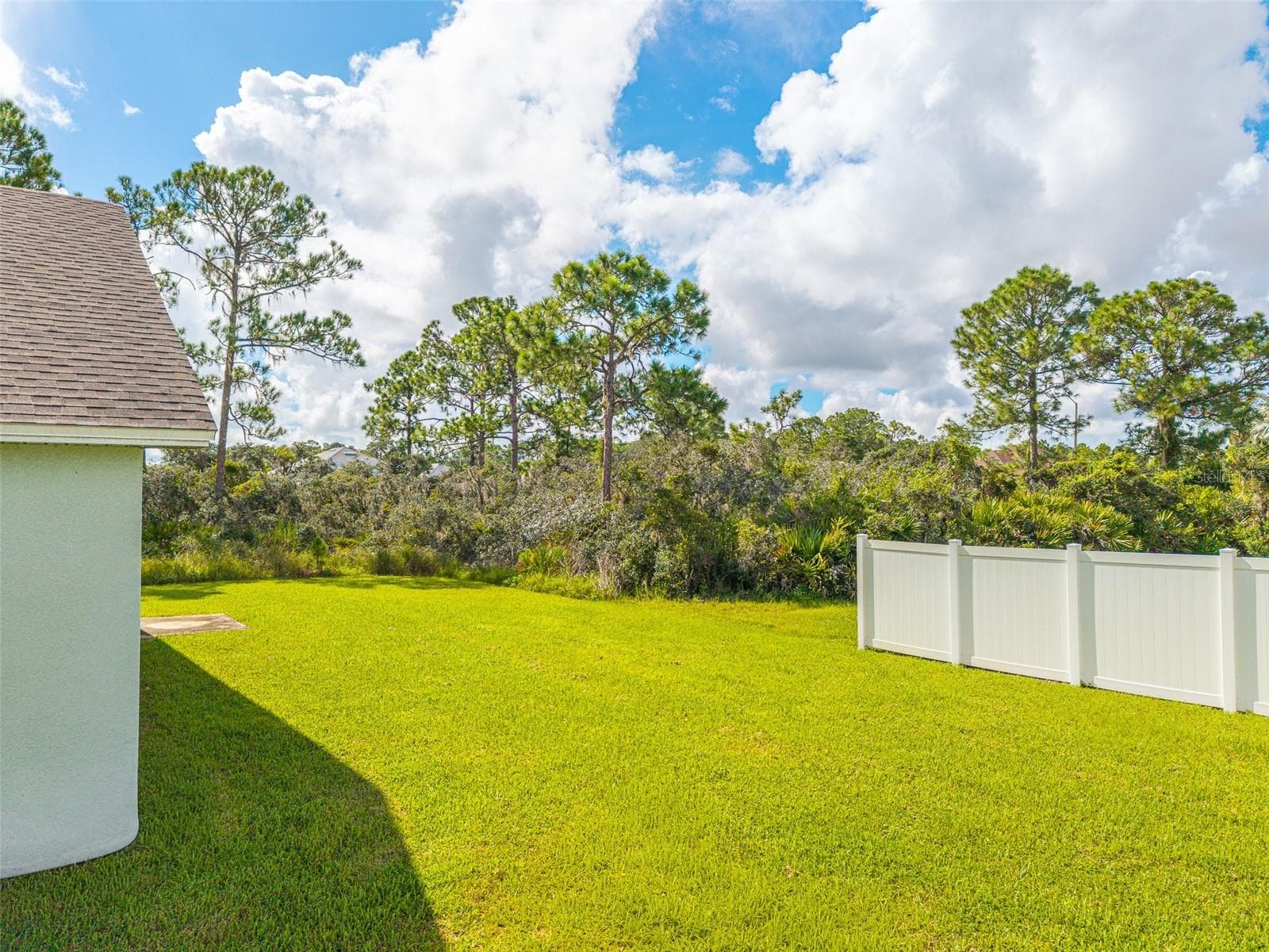 Single Family Residence at 5036 SAN IGNACIO DR, SEBRING, photo 25 of 59