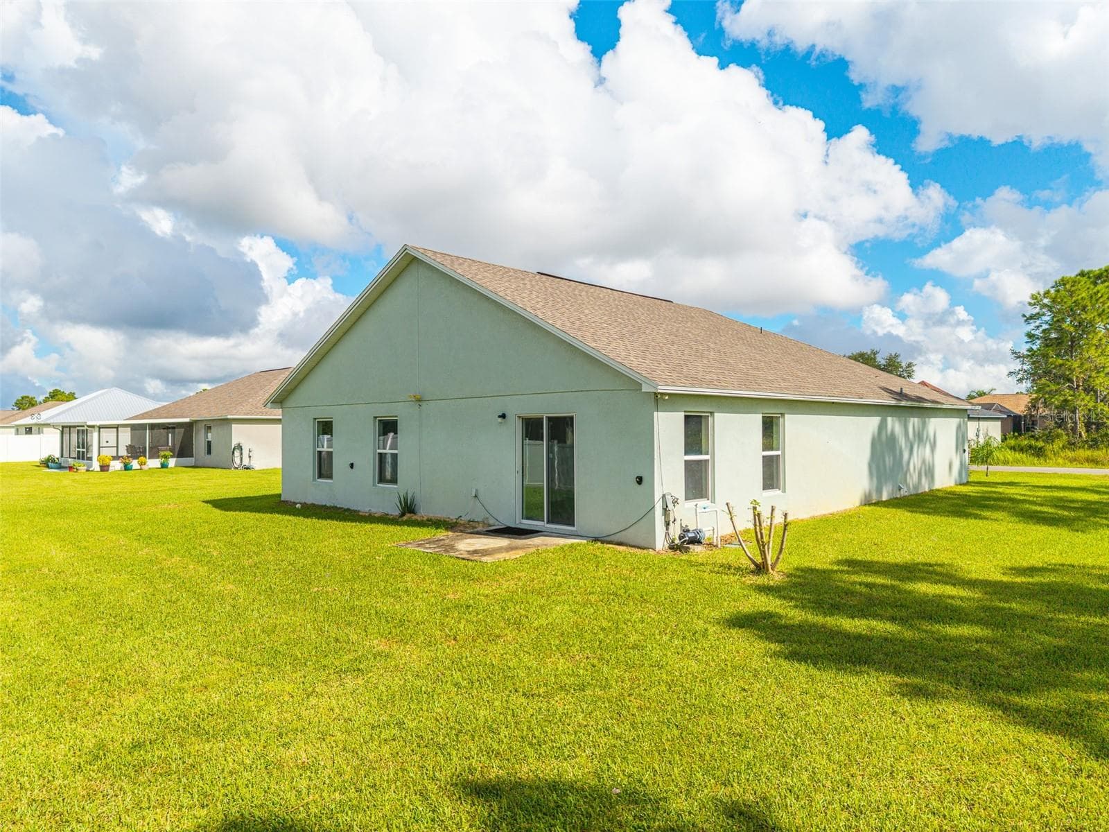 Single Family Residence at 5036 SAN IGNACIO DR, SEBRING, photo 26 of 59