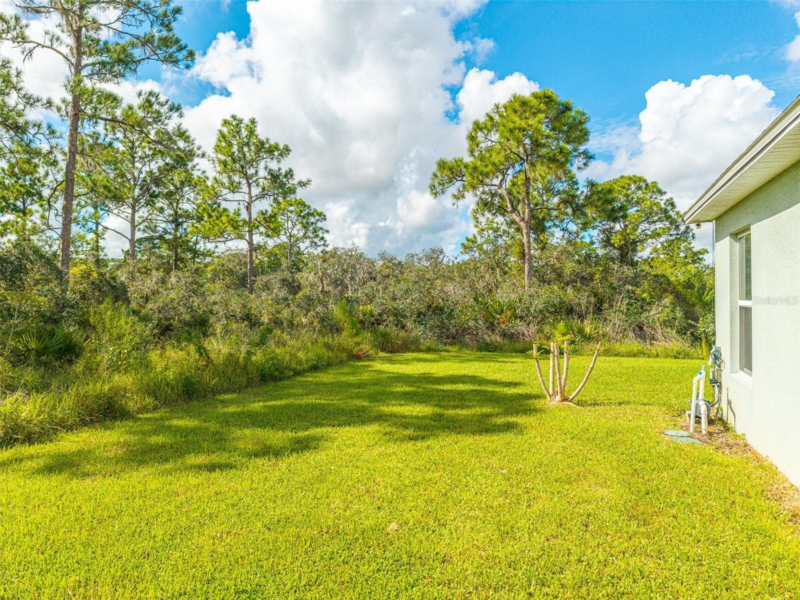 Single Family Residence at 5036 SAN IGNACIO DR, SEBRING, photo 27 of 59