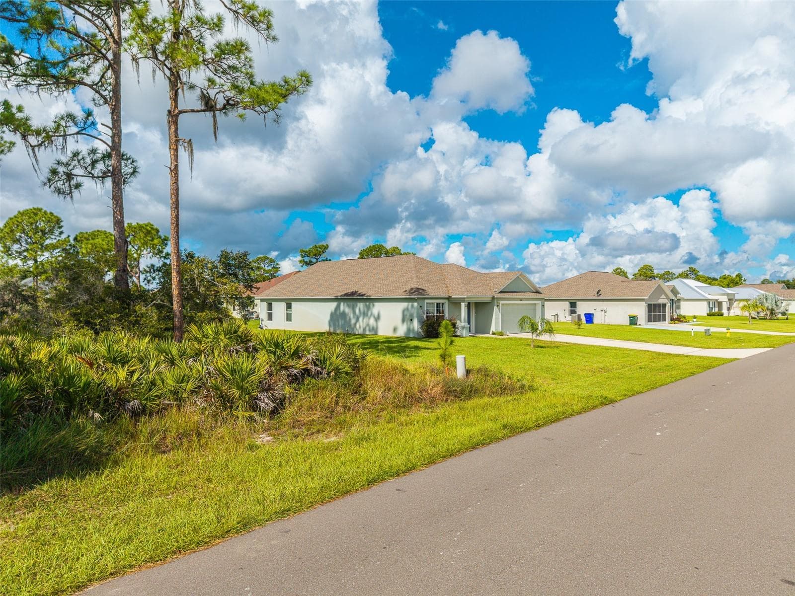 Single Family Residence at 5036 SAN IGNACIO DR, SEBRING, photo 28 of 59