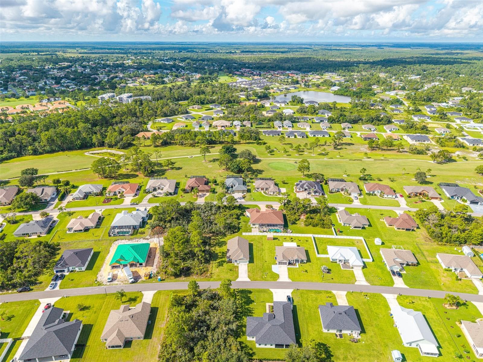 Single Family Residence at 5036 SAN IGNACIO DR, SEBRING, photo 29 of 59