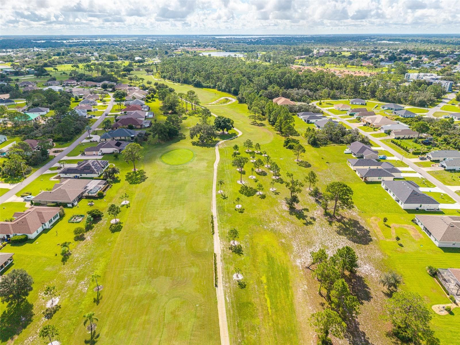 Single Family Residence at 5036 SAN IGNACIO DR, SEBRING, photo 32 of 59