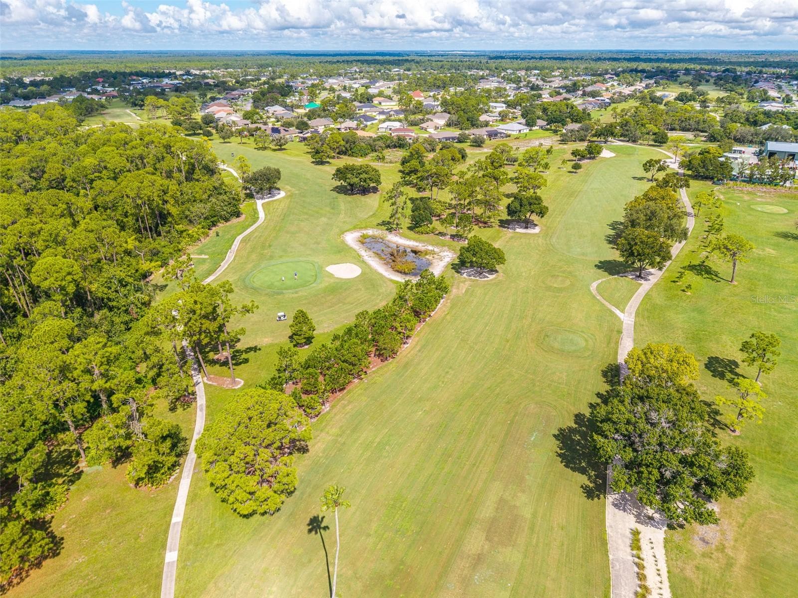 Single Family Residence at 5036 SAN IGNACIO DR, SEBRING, photo 40 of 59
